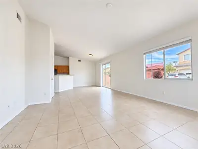 2729 Dorado Vista Street 