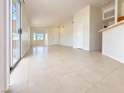 2729 Dorado Vista Street 