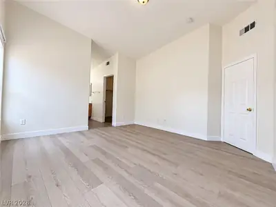 2729 Dorado Vista Street 