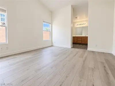 2729 Dorado Vista Street 