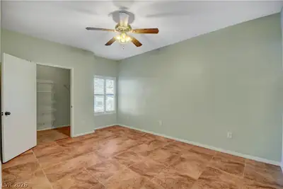 8250 North Grand Canyon Drive 1133 Bedroom