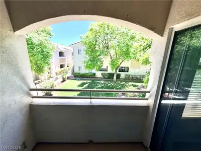 1420 Red Crest Lane 203 Las Vegas, NV 89144