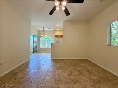 1420 Red Crest Lane 203 