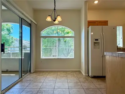 1420 Red Crest Lane 203 
