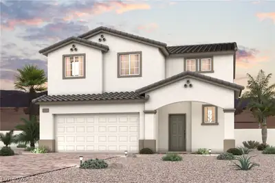 10781 Birch Meadows Avenue Las Vegas, NV 89166