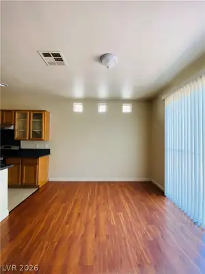 7020 Somera Way Dining Area