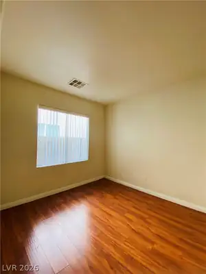7020 Somera Way Bedroom