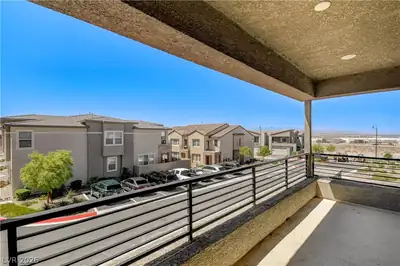2514 Vittora Pointe Street 