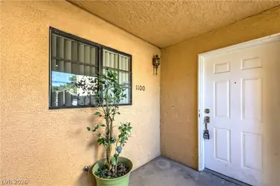2851 South Valley View Boulevard 1100 