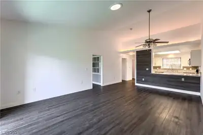 2851 South Valley View Boulevard 1100 
