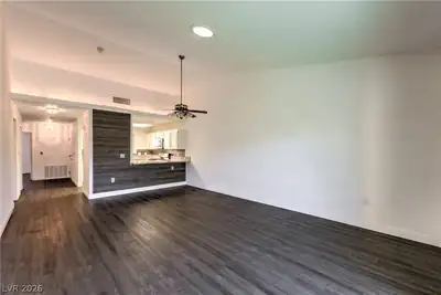 2851 South Valley View Boulevard 1100 
