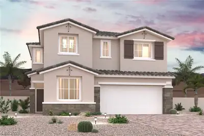 10773 Birch Meadows Avenue Las Vegas, NV 89166
