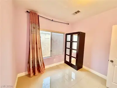 7957 Sky Birch Court Bedroom