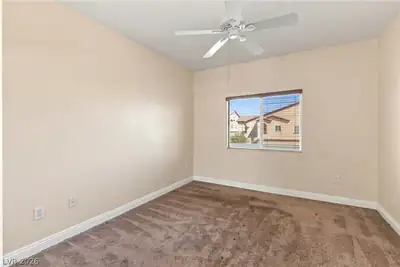 2291 West Horizon Ridge Parkway 9249 Bedroom