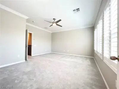 11241 Lompoc Court Bedroom