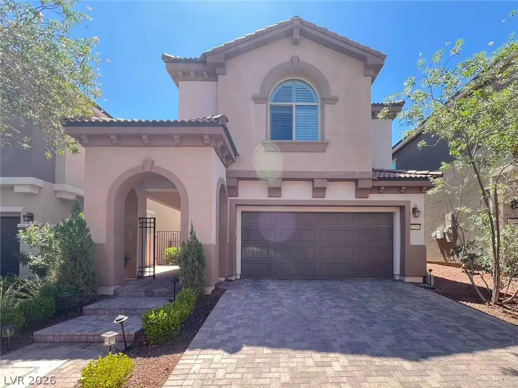 11241 Lompoc Court