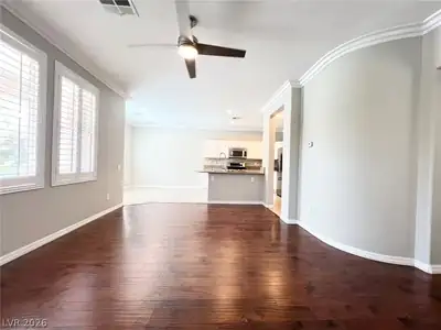 11241 Lompoc Court Living Room