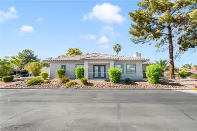 213 North Lamb Boulevard E Las Vegas, NV 89110