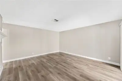 213 North Lamb Boulevard E Living Room