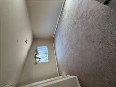 5516 Meridian Rain Street Bedroom