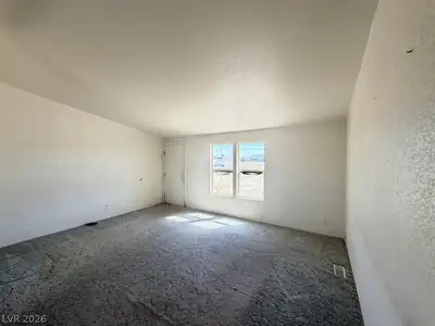 4290 Jacob Street, Pahrump, NV 89048 Other