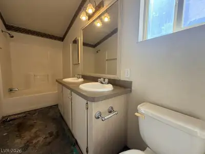 4290 Jacob Street, Pahrump, NV 89048 Other