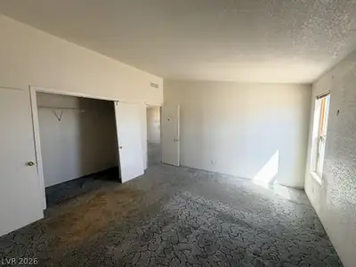 4290 Jacob Street, Pahrump, NV 89048 Other