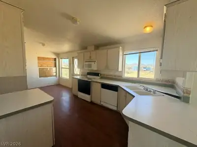 4290 Jacob Street, Pahrump, NV 89048 Other