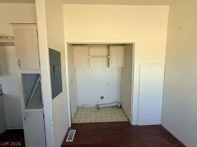 4290 Jacob Street, Pahrump, NV 89048 Other