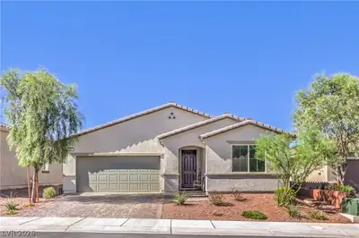 621 Sylvan Street Henderson, NV 89002