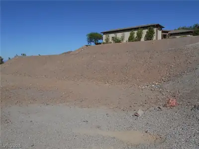 892 Jasper Way Lot