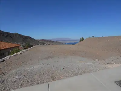 892 Jasper Way Lot
