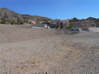 892 Jasper Way Lot