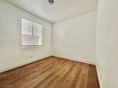 3829 CLIMBING ROSE Street Bedroom