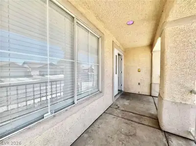 3829 CLIMBING ROSE Street Patio