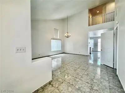 3829 CLIMBING ROSE Street Living Room
