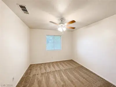 1517 Cross Country Street Bedroom