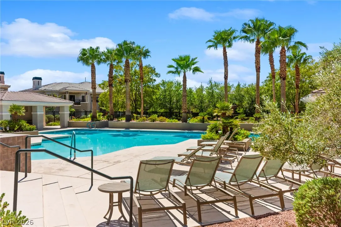 10809 Garden Mist Drive 1013