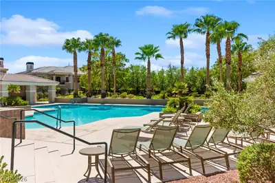10809 Garden Mist Drive 1013 Las Vegas, NV 89135