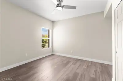 10809 Garden Mist Drive 1013 Bedroom
