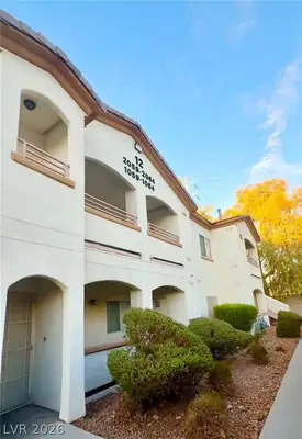 5655 East Sahara Avenue 2060 Las Vegas, NV 89142