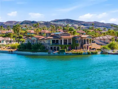 7 Lido Nord Waterfront