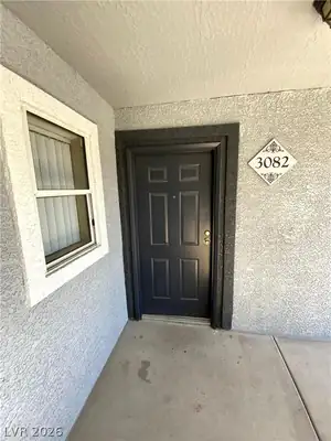 6955 DURANGO Drive 3082, Las Vegas