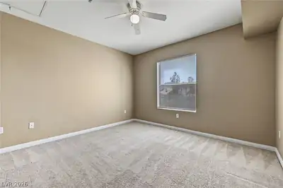 6955 DURANGO Drive 3082, Las Vegas, NV 89149 Bedroom