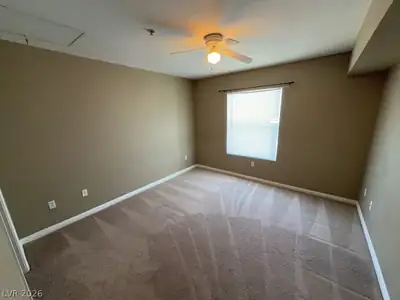 6955 DURANGO Drive 3082 Bedroom