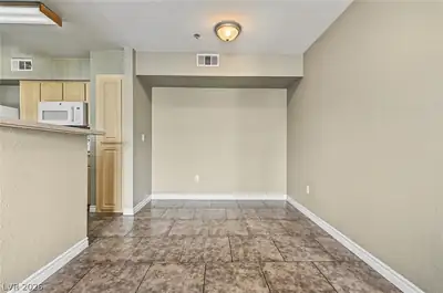 6955 DURANGO Drive 3082, Las Vegas, NV 89149 Dining Area