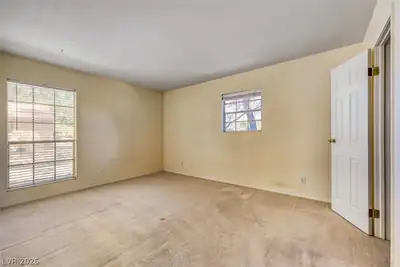 3173 Pinehurst Drive A Bedroom
