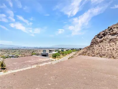 26 Rockstream Drive Lot
