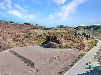 26 Rockstream Drive Lot