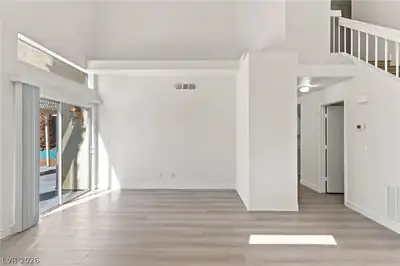 9337 Mist Flower Circle Living Room